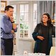 Sean Saves The World : Foto Linda Lavin, Sean Hayes