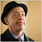 Foto J.K. Simmons