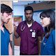 Foto Eoin Macken, Jill Flint