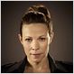 Foto Lili Taylor