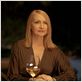 The East : Foto Patricia Clarkson