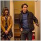 Us and Them : Foto Alexis Bledel, Jason Ritter