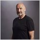 Foto Terry O'Quinn