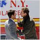 Foto Barry Sloane, Joshua Bowman