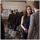 Foto Henry Czerny, Joshua Bowman, Madeleine Stowe