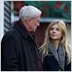Mr. Morgan's Last Love : Foto Michael Caine