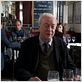 Mr. Morgan's Last Love : Foto Michael Caine