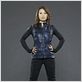 Foto Ming-Na Wen