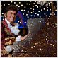 Behind the Candelabra : Foto Michael Douglas
