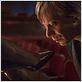 La Vénus à la fourrure : Foto Mathieu Amalric