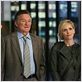 Foto Robin Williams, Sarah Michelle Gellar