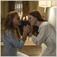 Carrie : Foto Chloë Grace Moretz, Julianne Moore