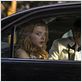 Carrie : Foto Chloë Grace Moretz