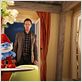 Los Pitufos 2 : Foto Neil Patrick Harris