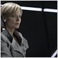 Elysium : Foto Jodie Foster