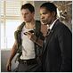 Asalto al poder : Foto Channing Tatum, Jamie Foxx