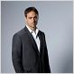 Foto Stuart Townsend