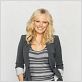Foto Malin Akerman