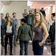 Foto Elizabeth Mitchell