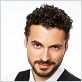 Foto Adan Canto