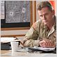 Foto Aidan Quinn