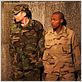 Foto Lil' Bow Wow, Seth Gabel