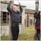 Red 2 : Foto Bruce Willis, Mary-Louise Parker