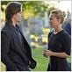Foto Hayden Panettiere, Jonathan Jackson
