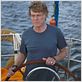All Is Lost : Foto Robert Redford