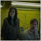 The East : Foto Alexander Skarsgård, Ellen Page