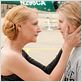 The East : Foto Brit Marling, Patricia Clarkson