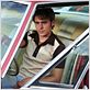 El chico del periódico : Foto Zac Efron