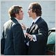 El chico del periódico : Foto Matthew McConaughey, Zac Efron