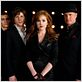 Ahora me ves... : Foto Dave Franco, Isla Fisher, Jesse Eisenberg, Woody Harrelson