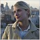 Ahora me ves... : Foto Mélanie Laurent