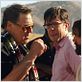 R3sacón : Foto Bradley Cooper, Ed Helms, John Goodman, Justin Bartha, Zach Galifianakis