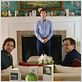 R3sacón : Foto Bradley Cooper, Ed Helms, Justin Bartha, Zach Galifianakis