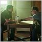 Foto Adrian Pasdar, Jeffrey Donovan