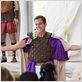 Foto Will Arnett