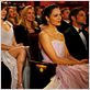 Foto Jeremy Jordan, Katharine McPhee
