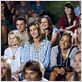 Foto Dena Kaplan, Rachel Griffiths, Tim Pocock