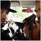 Foto Anthony Anderson