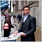 Closed Circuit : Foto Eric Bana