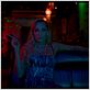 Only God Forgives : Foto Kristin Scott Thomas