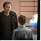 Contrarreloj : Foto Nicolas Cage