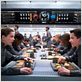 El juego de Ender : Foto Asa Butterfield, Hailee Steinfeld