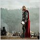 Thor: El mundo oscuro : Foto Chris Hemsworth