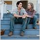 El Hombre de Acero : Foto Diane Lane, Henry Cavill