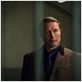 Foto Mads Mikkelsen