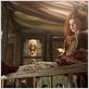 El llanero solitario : Foto Helena Bonham Carter